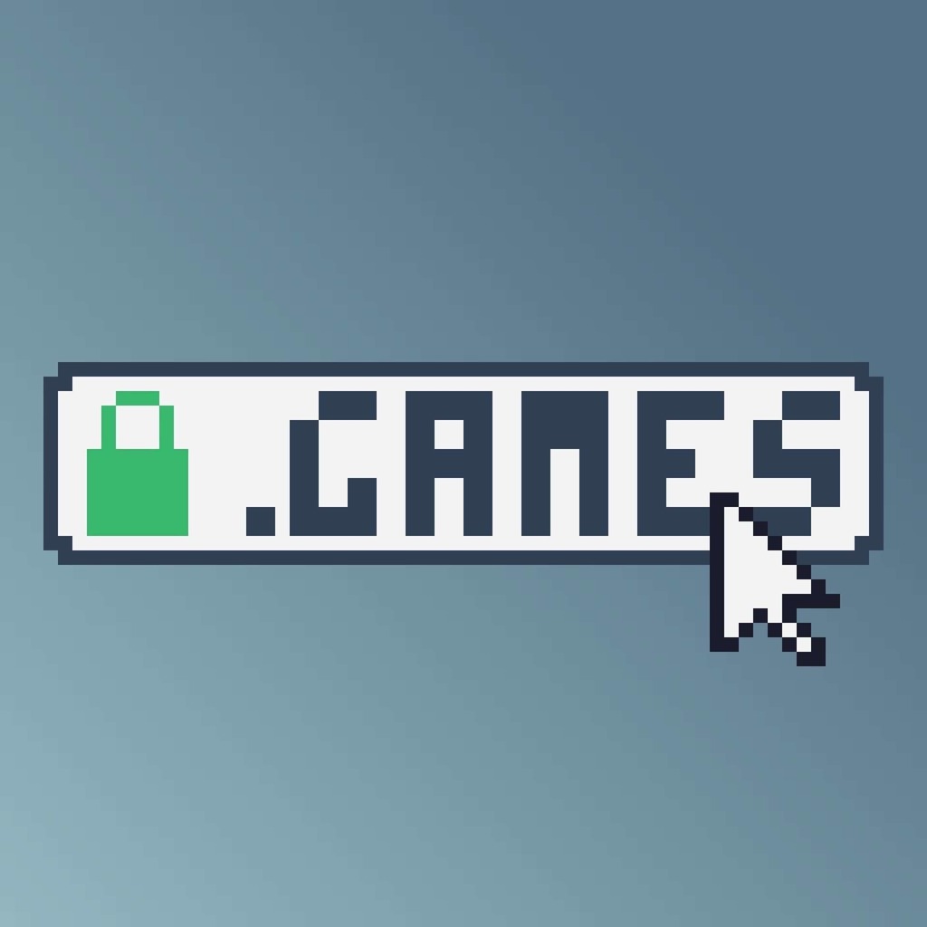 .games 10 : Confinement, Doom, Animal Crossing, Crash Team Racing, et nos conseils! #Gamefinement