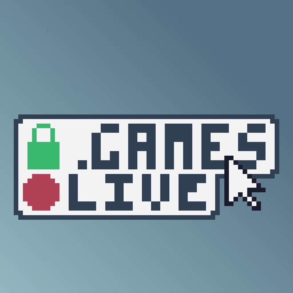 .Games Live 2 : Parlons jeux indés avec Bounthavy Suvilay !